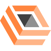 Driveway Pouring Service Pros