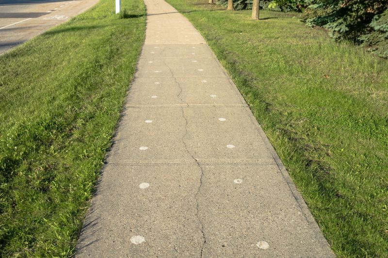 Concrete Service